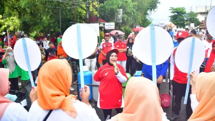 Sampah-SInjai-239917580