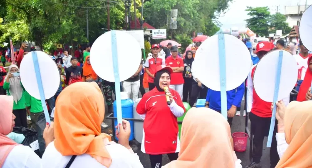 Sampah-SInjai-239917580