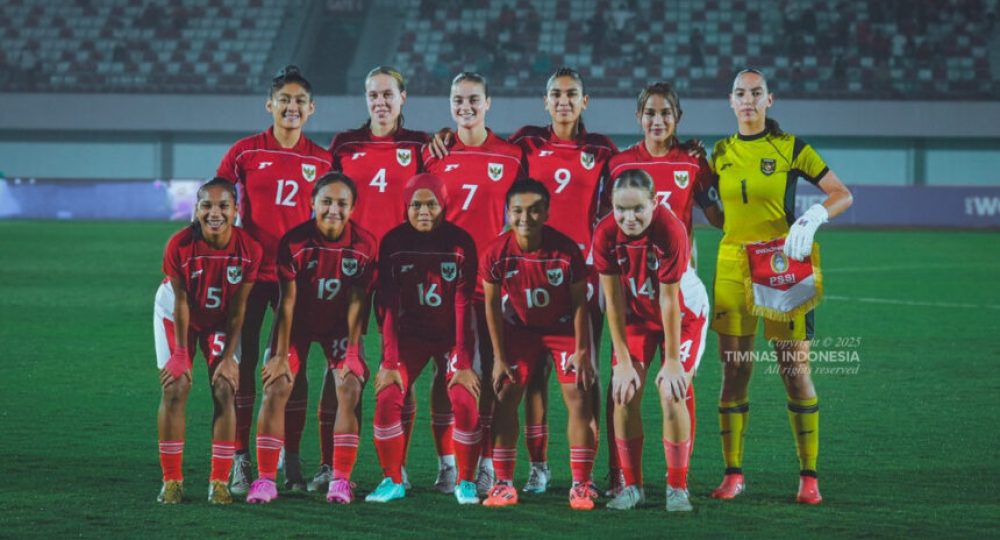 Timnas-Putri-Indonesia-Dok.-PSSI