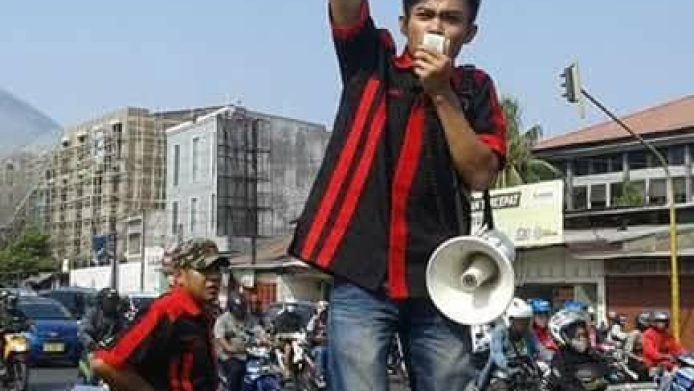 WhatsApp Image 2025-06-11 at 17.47.41