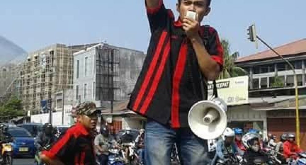 WhatsApp Image 2025-06-11 at 17.47.41