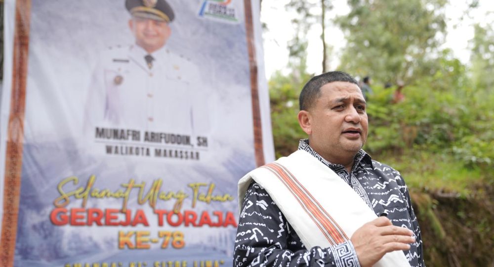 IMG: Protokol