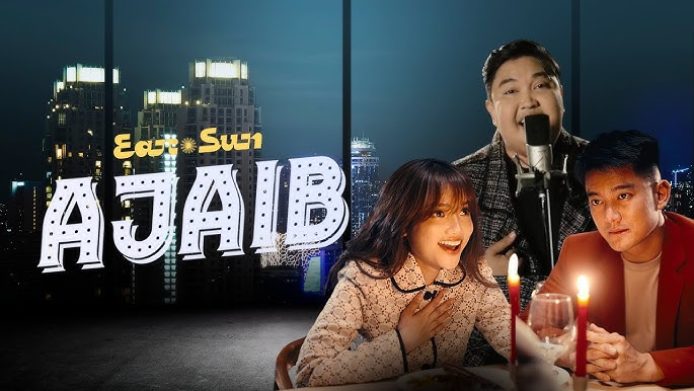 IMG: Youtube