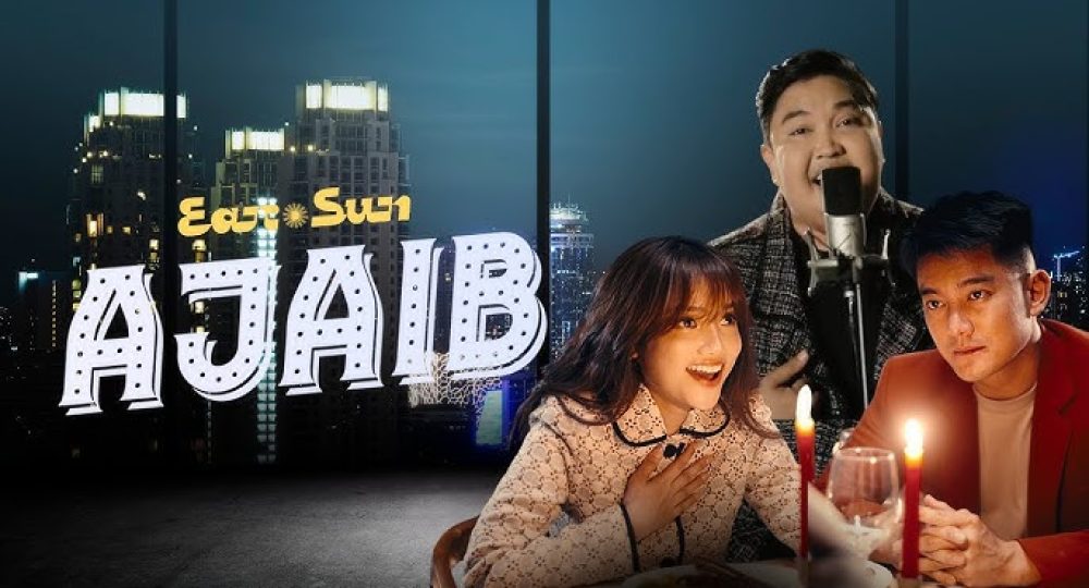 IMG: Youtube