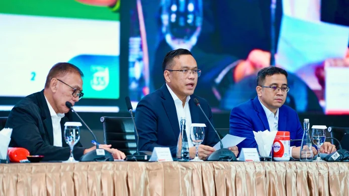 kinerja-hulu-hingga-hilir-positif-akselerasi-pertamina-wujudkan-swasembada-energi