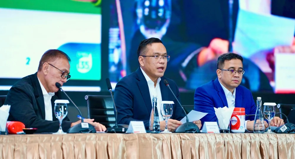 kinerja-hulu-hingga-hilir-positif-akselerasi-pertamina-wujudkan-swasembada-energi