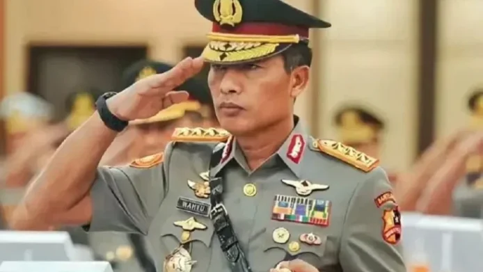 komjen-pol-wahyu-widada-jadi-irwasum-komjen-pol-syahardiantono-kabareskrim-mxb