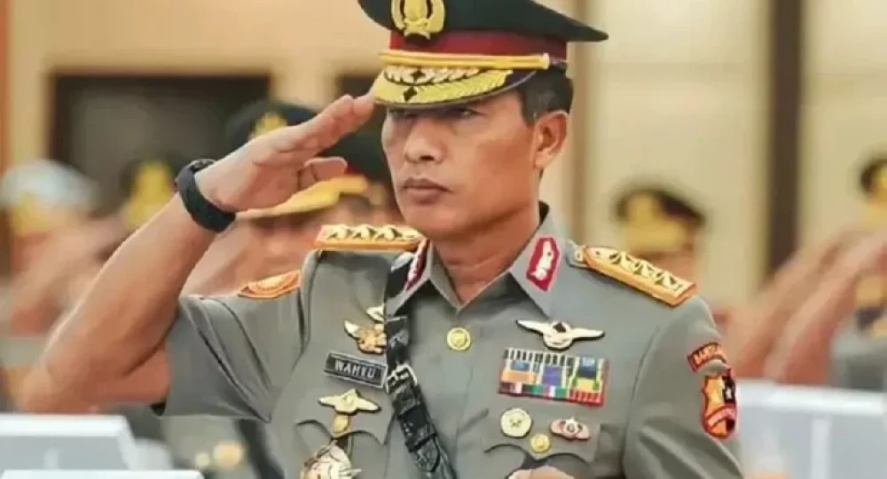 komjen-pol-wahyu-widada-jadi-irwasum-komjen-pol-syahardiantono-kabareskrim-mxb