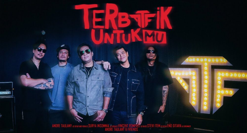 Foto Capture