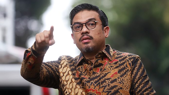 menteri-umkm-dukung-ketahanan-pangan-lewat-pembiayaan-peralatan-14012025-133333