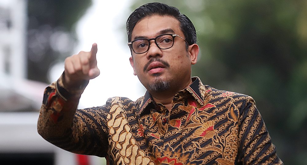 menteri-umkm-dukung-ketahanan-pangan-lewat-pembiayaan-peralatan-14012025-133333