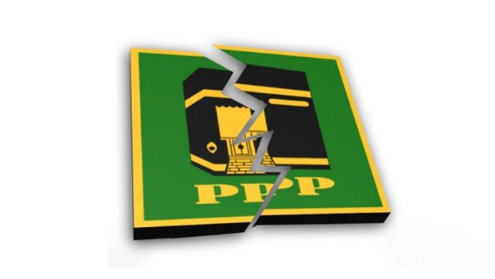 ppp-pecah-lagi-luka-lama-terulang-kembali-30092025-124148