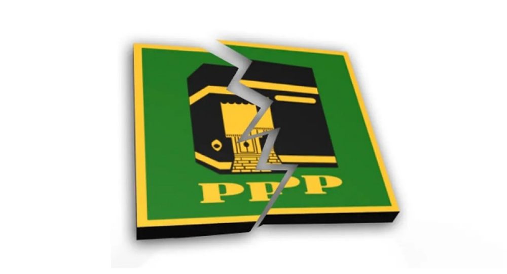 ppp-pecah-lagi-luka-lama-terulang-kembali-30092025-124148