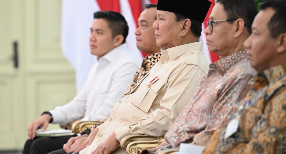 presiden-resmikan-produksi-perdana-lapangan-minyak-forel-dan-terubuk-di-natuna-16052025-162445